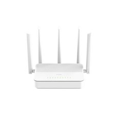 昌運監視器 D-LINK 友訊 C36 BE3600 Wi-Fi 7 無線路由器, 1個