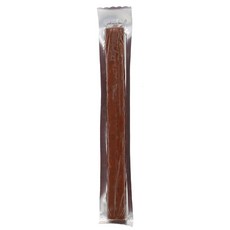 寵物筷子肉乾, 1個, 隨機