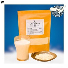 홍스팜 유청 단백질 파우더 200g 건강기능성 cju+904du, 1개