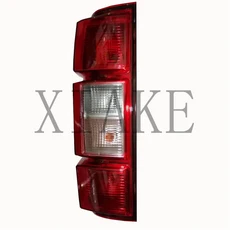 월 윙글 7용 테일, 02 LEFT