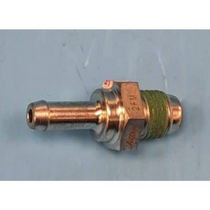 Toyota 12204-28020 單向閥 PCV閥, 日本Aisan 同正廠