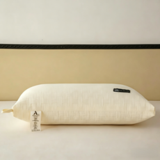 AILIN'S HOME 華夫格美眠枕, 華夫格·美眠枕·潔淨白·中枕, 1件