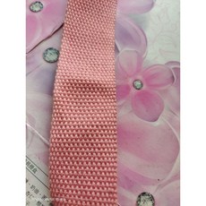 愛心手工材料鋪 3.2公分棉質織帶 斜背帶 肩背帶 托特包帶 提把帶 水壺帶 拼布材料 腰包帶