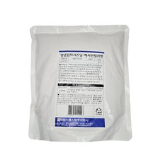 태원식품 양념감자 시즈닝(멕시칸칠리) 1Kg, 1개