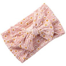 寶寶蝴蝶結髮帶 寶寶髮飾 韓國ins風 髮飾 新生兒髮帶 滿月嬰兒髮帶 兒童髮飾