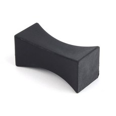 생활창고 수저 받침대 1P 젓가락거치대