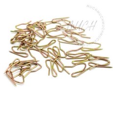 커튼핀 커텐고리핀