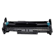 LJ Pro MFP M148fdw 재생드럼 검정 23000매 shi9868aO, 단일