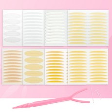 온코 쌍꺼풀 테이프, 누드스킨 기본형