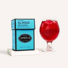 [스미스티] No.9525 스미스 샘플러 (3종 5샤세)