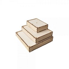 (YO) 디오라마 베이스(소) (YS043) gas+9671Bi