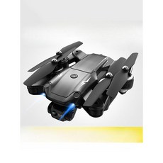 6K HD 듀얼카메라 GPS 자동회피 자동복귀 입문용 미니 드론, 6K ESC 듀얼 카메라 + 배터리 1개, 1개