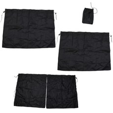 세단형 트럭 차량용 썬 블록 커버용 베이비 셰이드 사이드 윈도우 디바이더 커튼, A