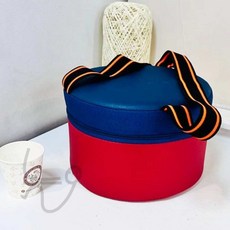 늘눠프 작업방석 투톤 일반형 중