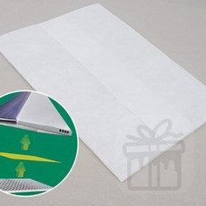 주방후드필터 항균렌지후드필터 가스렌지후드필터