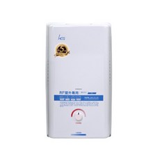 HCG 熱水器, 液化瓦斯-HCG和成-GH1211 屋外型熱水器-12L 不含安裝