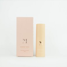 MYSTERY秘境 費洛蒙私密噴霧 麝香玫瑰系列, 1個