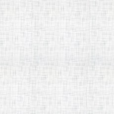 대명 접착식 2mm 슬림 단열벽지 20m, 체크화이트