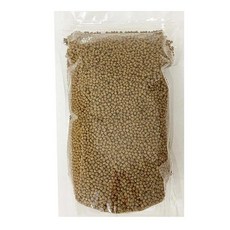 PetBest 丸美屋刺蝟綜合營養飼料 刺蝟飼料 寵物鼠飼料 蜜袋鼯飼料 食蟲動物飼料, 300g, 1個