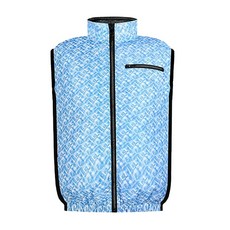 酷友 36V空調服 背心 風扇衣套裝