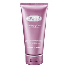 德國百妮 Bioneo 全效緊實妊娠乳霜 150ml, 1個