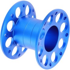 GOOHOCHY 로프 릴리스 다이빙 핸드 랜야드 다용도 스쿠버 릴 미려한 디자인 2577288