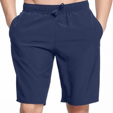 남자수영반바지 남성 비치팬츠 휴양지 패션 반바지 비치룩 휴가룩