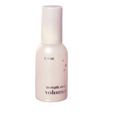 에뛰드하우스 님프 광채 볼류머 25g 1개