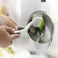 프라이팬 거치대 냄비후라이팬건조대