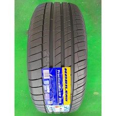 海倍德輪胎 RS26 275/40/21輪胎, 1個