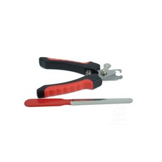 애견 발톱깍이 미용용품 애견미용용품 강아지미용kty4+1VJe