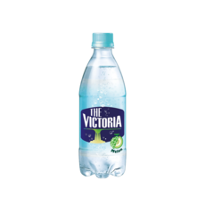 더 빅토리아 탄산음료 밸런스핏, 500ml, 20개