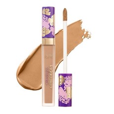 언더아이 컨실러 .4g 0.2 25N 라이트-미디엄 뉴트럴, 38N medium-tan neutral