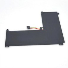 副廠 LENOVO L19M2PF1 電池 L19L2PF1 L19C2PF1 IdeaPad1-11, 1個, 保固三個月