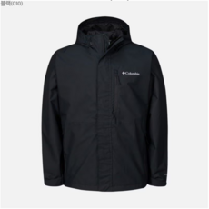 [백화점 정품] 방수 방풍자켓 바람막이 재킷 남여공용 간절기템 등산 점퍼 등산복 집업 후드 자켓