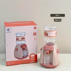 [해외배송]어린이 용품, 정수기 배터리 포함, 1개, 정수기