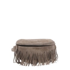 빅마티 프린지 벨트 백