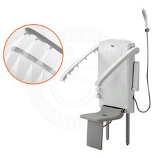 ITAI 一太 養護浴座 ET-CB1101 洗澡椅 沐浴椅 淋浴 沐浴座 淋浴座