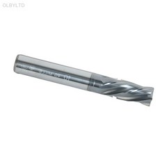 와이지원 초경 엔드밀 4G 4F 14x14x35x100 SEME3614014S 4날초경공구, 1개, 상세페이지 기재