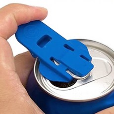 MND 캔오프너 병따개