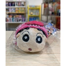 日本 蠟筆小新 鱷魚阿山 裝扮造型 玩偶, 日本 蠟筆小新 鱷魚阿山 蠟筆小新鱷魚阿山裝扮, 1個