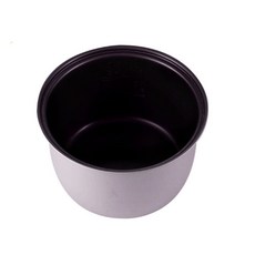 쿠쿠전자 CR-0631B 6인용 오리지널 내솥 당일배송 874416, 쿠쿠전자 CR-0631B 6인용 오리지널 내솥 8744