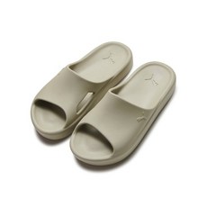 푸마 PUMA 시부이 캣 - 베이지 385296-08 152663