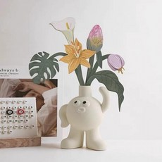 디퓨저 페이퍼 향수카드 디퓨저 페이퍼, 1개