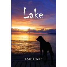 (영문도서)Lake Paperback, Independently Published, English, 9798291080283
