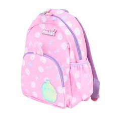 몰랑 큐티 소풍가방 어린이 소풍배낭 아동 백팩