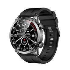 樂米 LARMI GPS 旗艦版 智慧 智能 手錶 運動 穿戴 INFINITY 5, 樂米INFINITY 5（旗艦版）