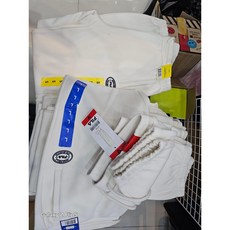 코스트코 여성 자수 로고 기모 조거 바지 코스트코 671134