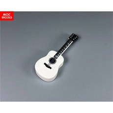 원목장난감 우드 블록 바우슈필 패턴 블럭 숲소리 원목 발도르프 무지개 장난감, NO.5