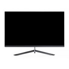 한성컴퓨터 Full-HD 68.5 cm 리얼 프리싱크 모니터, 일반(ULTRON 2758)